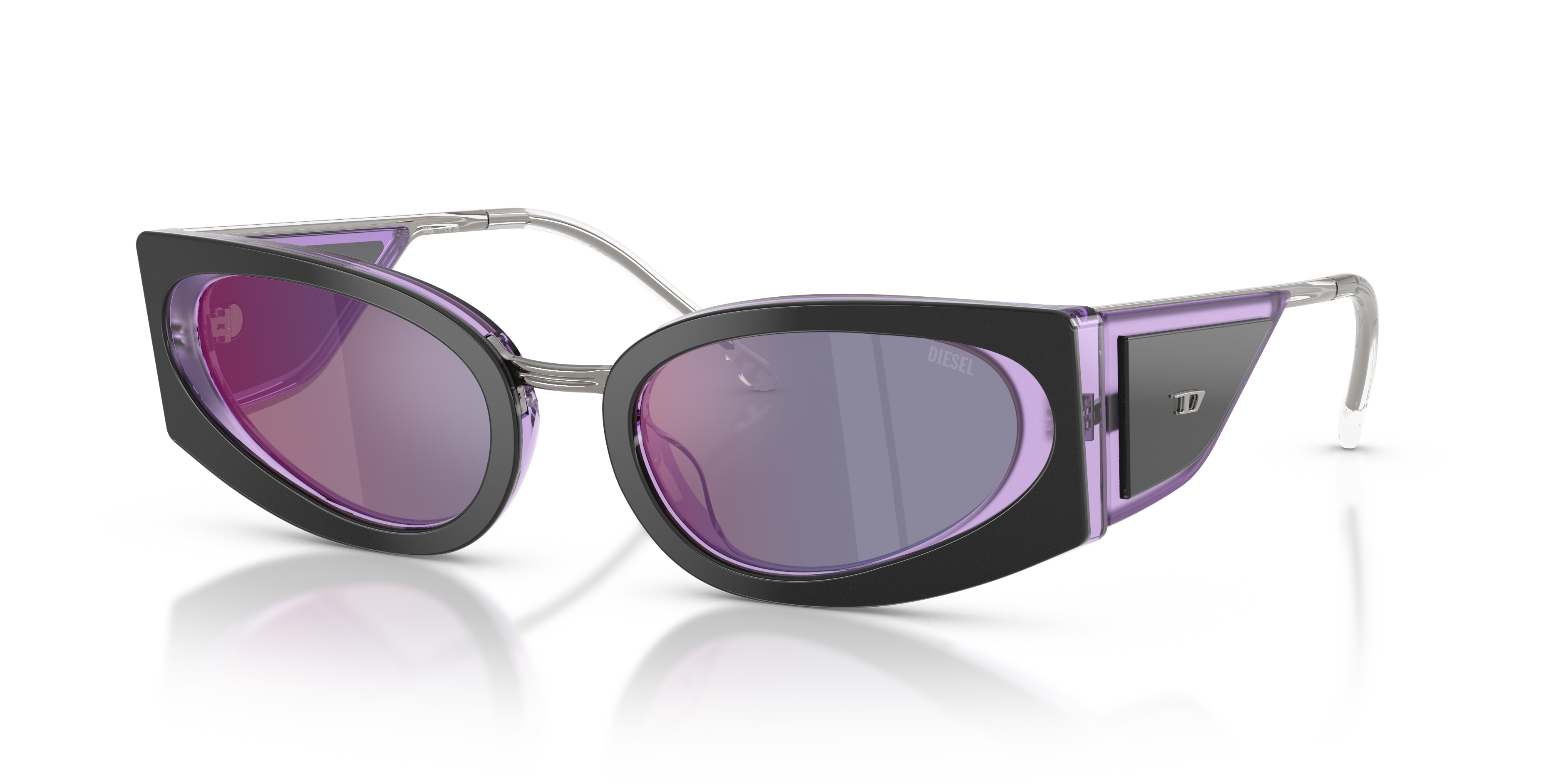 Diesel DL2014U 20452S  